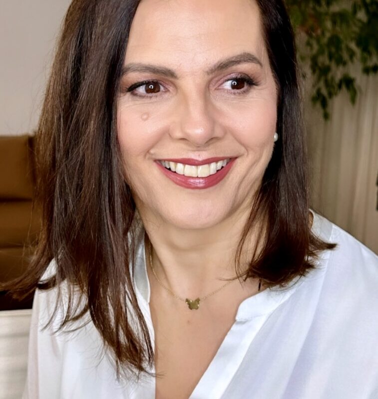 Tvoja poslovna rutina ljepote