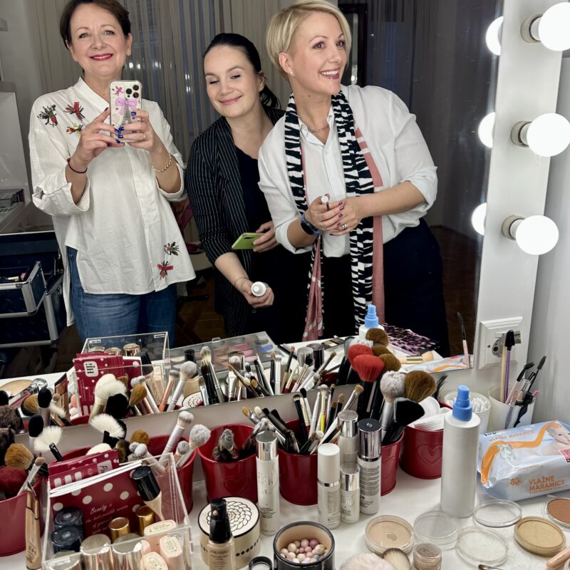 savjetovanje_pri_kupovanju_makeup