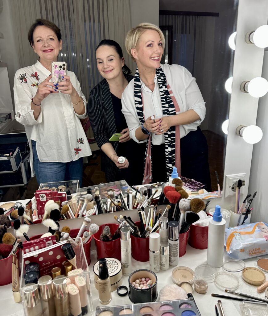 savjetovanje_pri_kupovanju_makeup